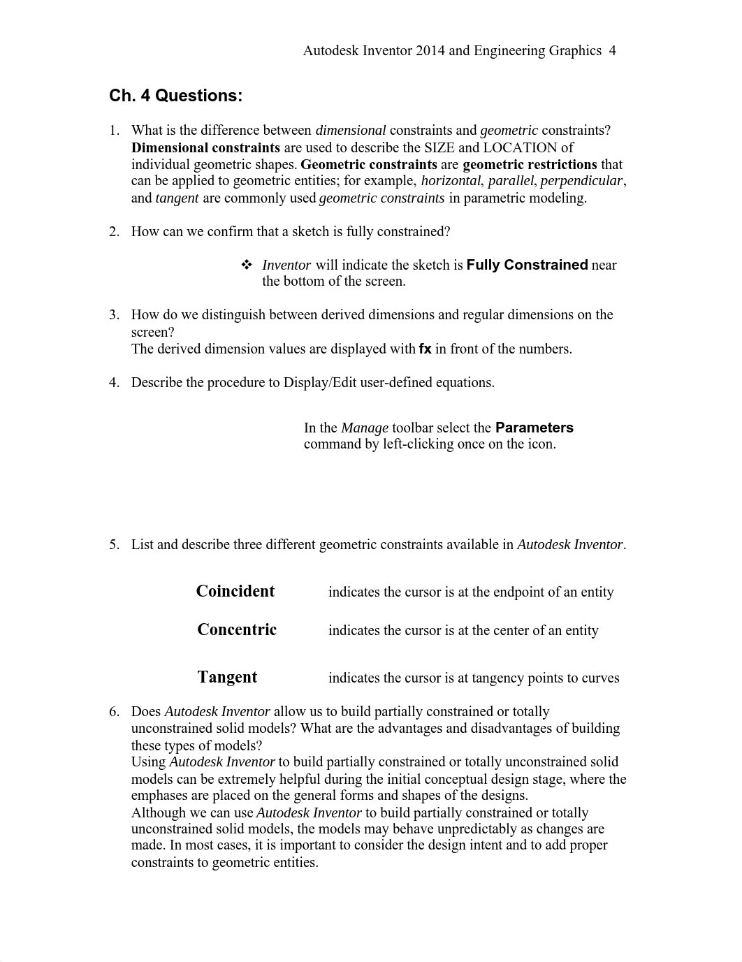 Ch4review_dnw9px4audf_page1