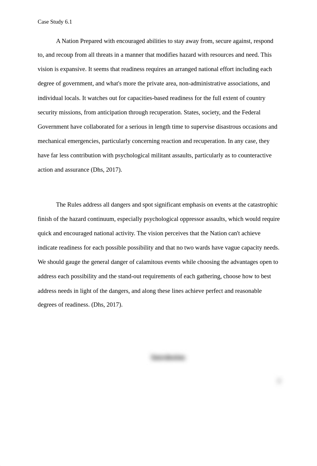 Case Study 6.1.docx_dnw9vzevvo2_page2