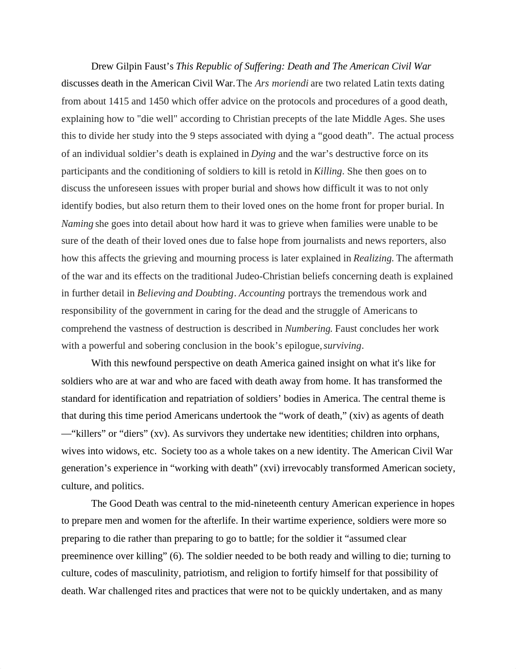 History Paper Alex.docx_dnw9zx7qcmo_page1