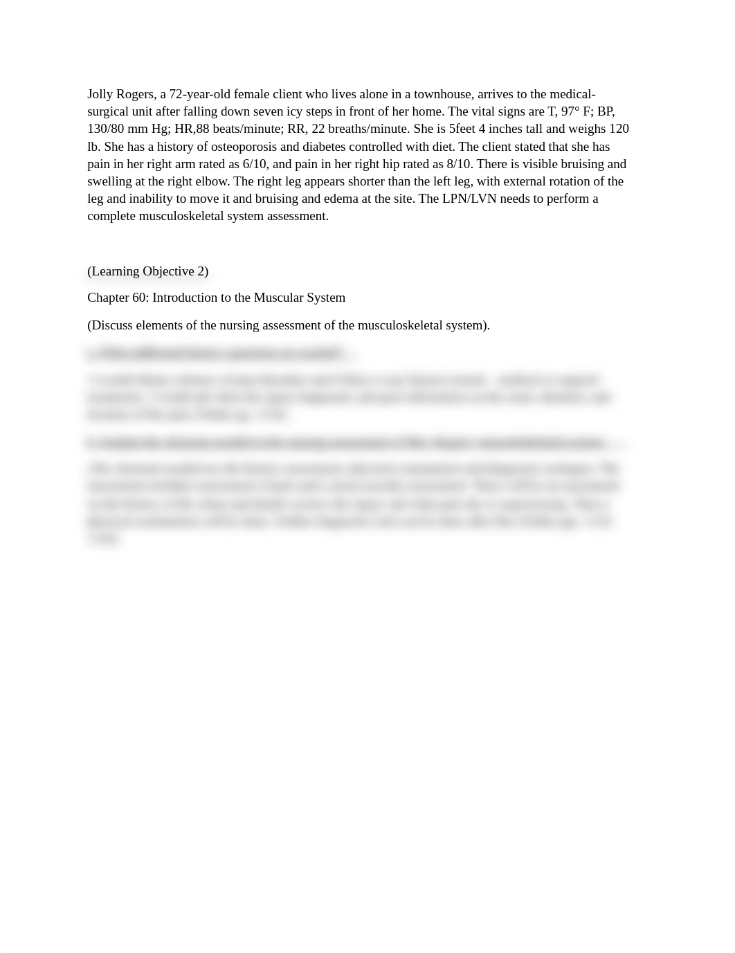 IntroToMusculoskeletalSystem.docx_dnwa5axjbdu_page1