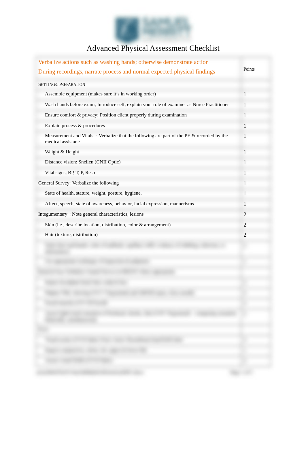 APA Checklist HEENT & Lungs-1.docx_dnwa9n4fqxy_page1