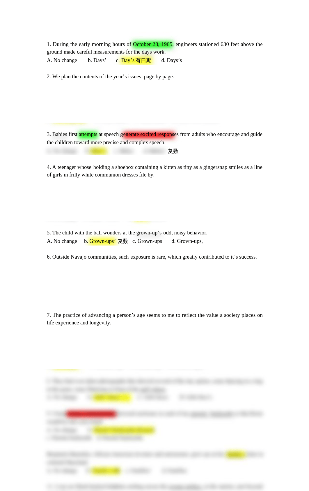 Punctuation II Due.doc_dnwaesewcmp_page1