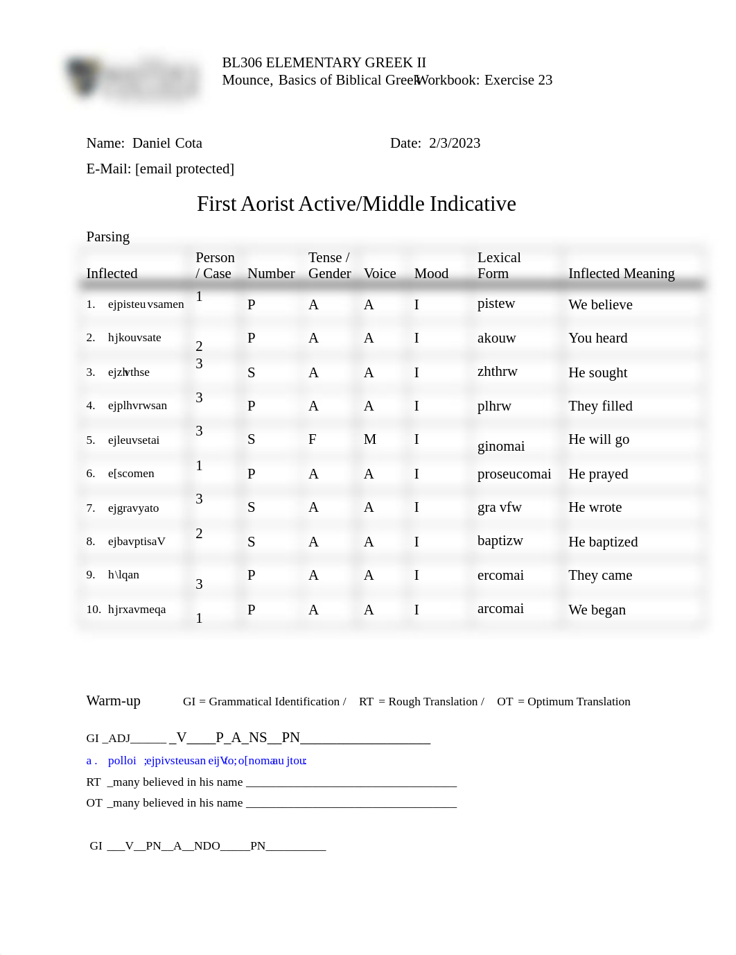 BBG Workbook - Exercise 23 (100).pdf_dnwaq04o4qy_page1