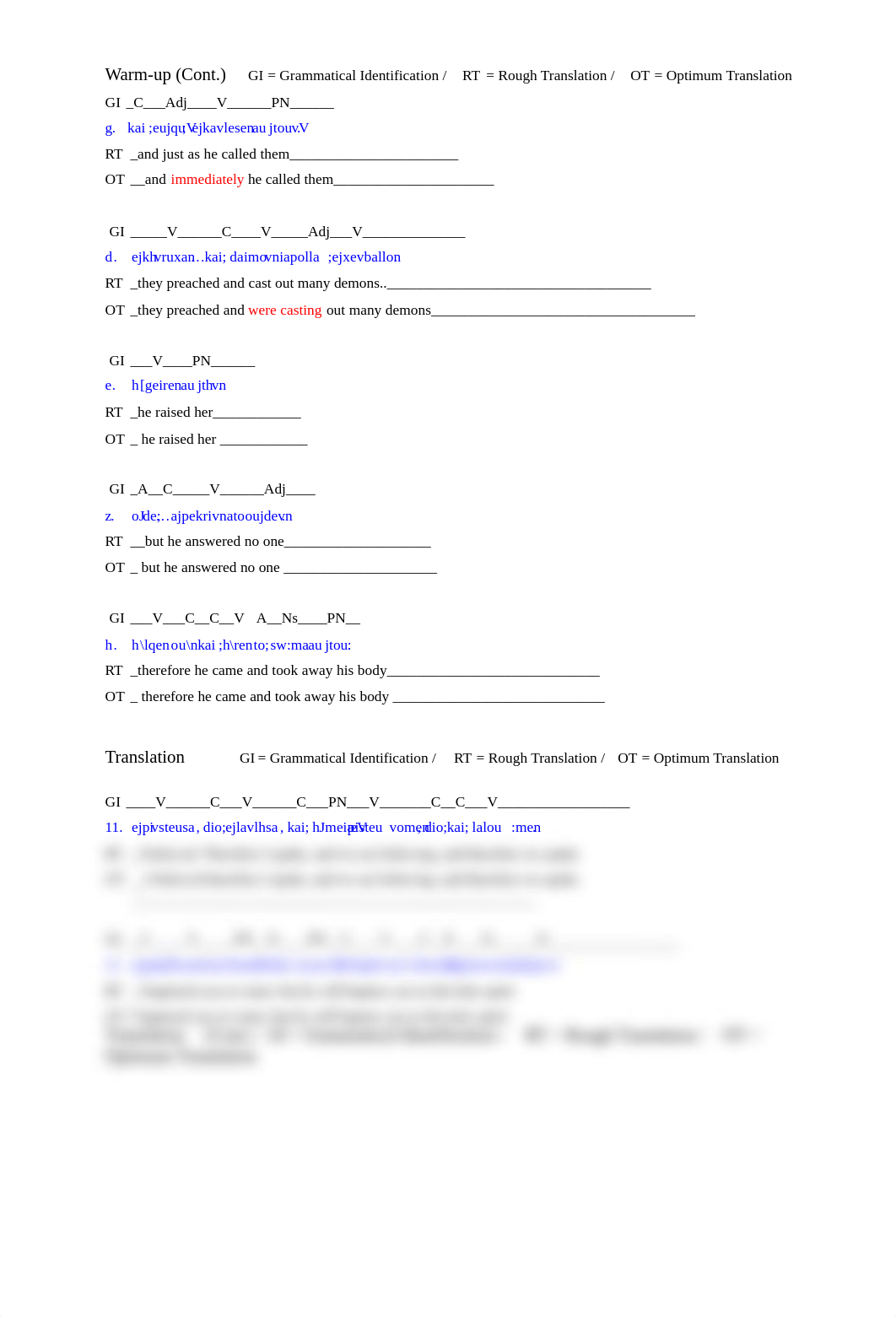 BBG Workbook - Exercise 23 (100).pdf_dnwaq04o4qy_page3