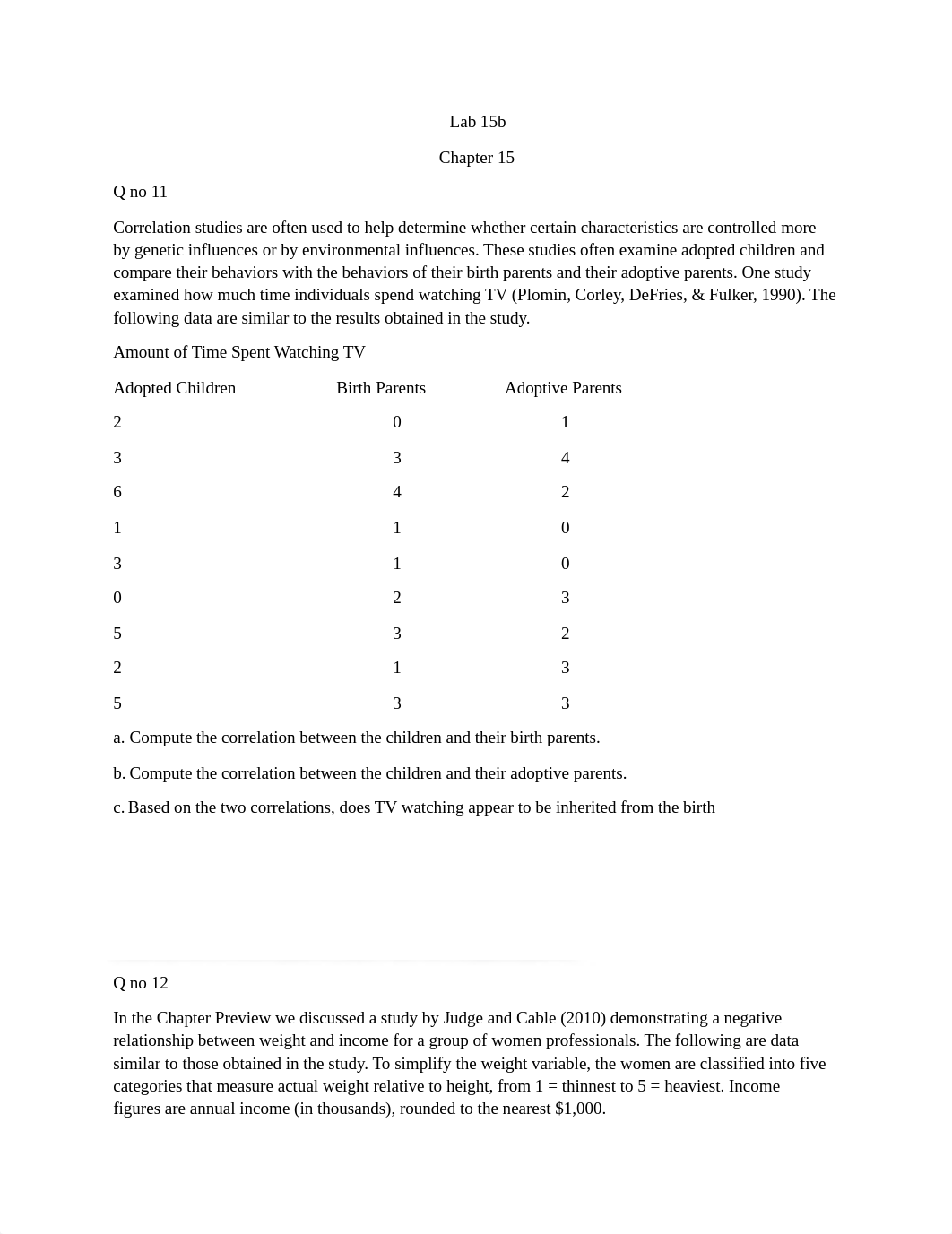 Lab 15b.docx_dnwb02fpldw_page1