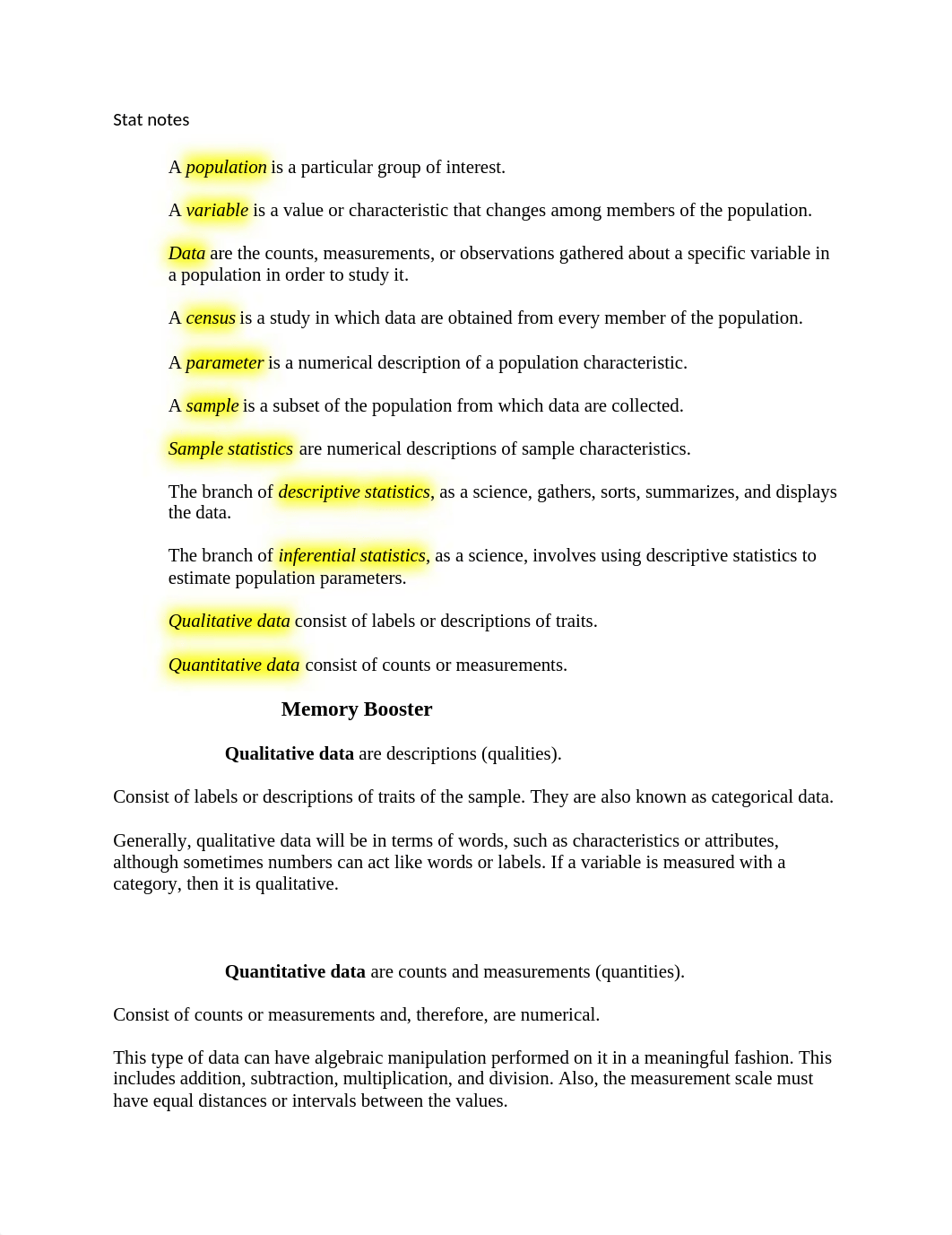 Stat notes.docx_dnwb1wlru5b_page1