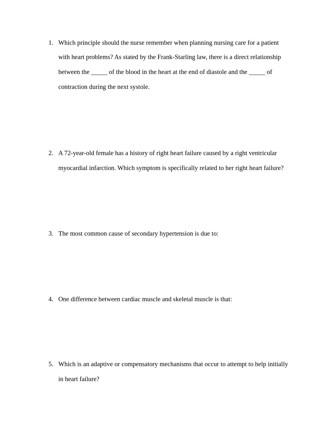 week 5 quiz.docx_dnwb8mi4zwy_page1