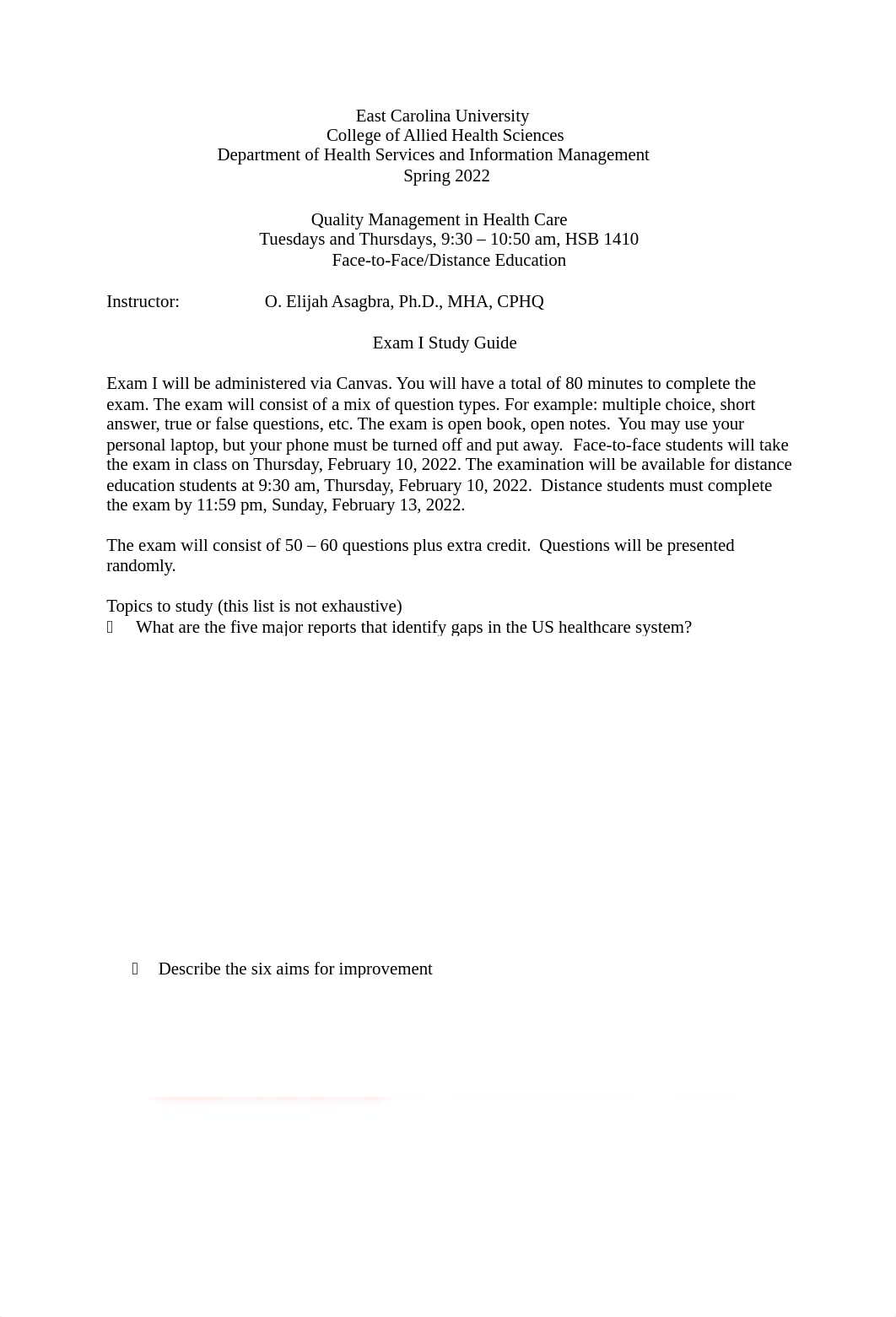 Exam 1 Study Guide.docx_dnwb9fojhvg_page1