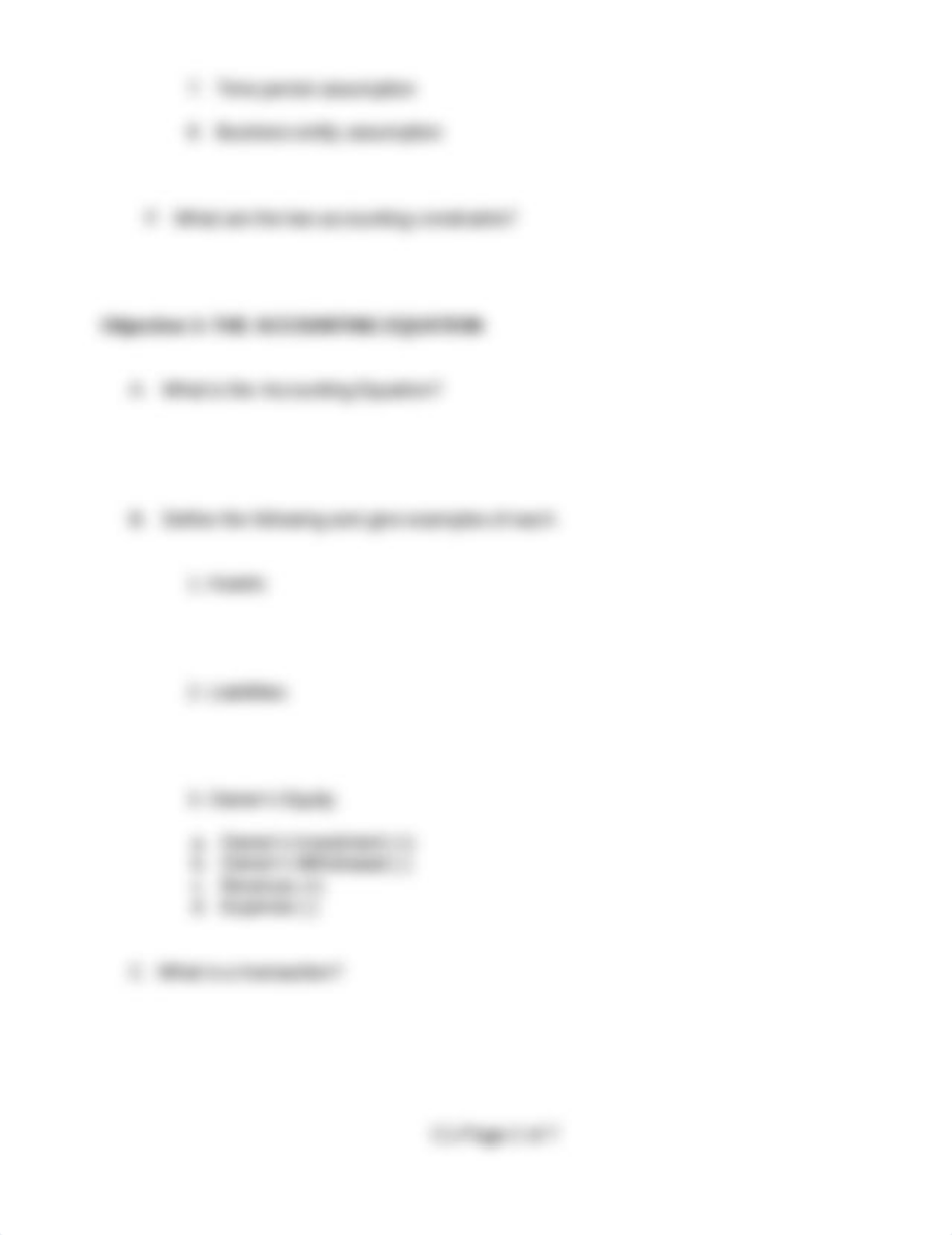 Chapter 1.docx_dnwba0pw2m4_page2