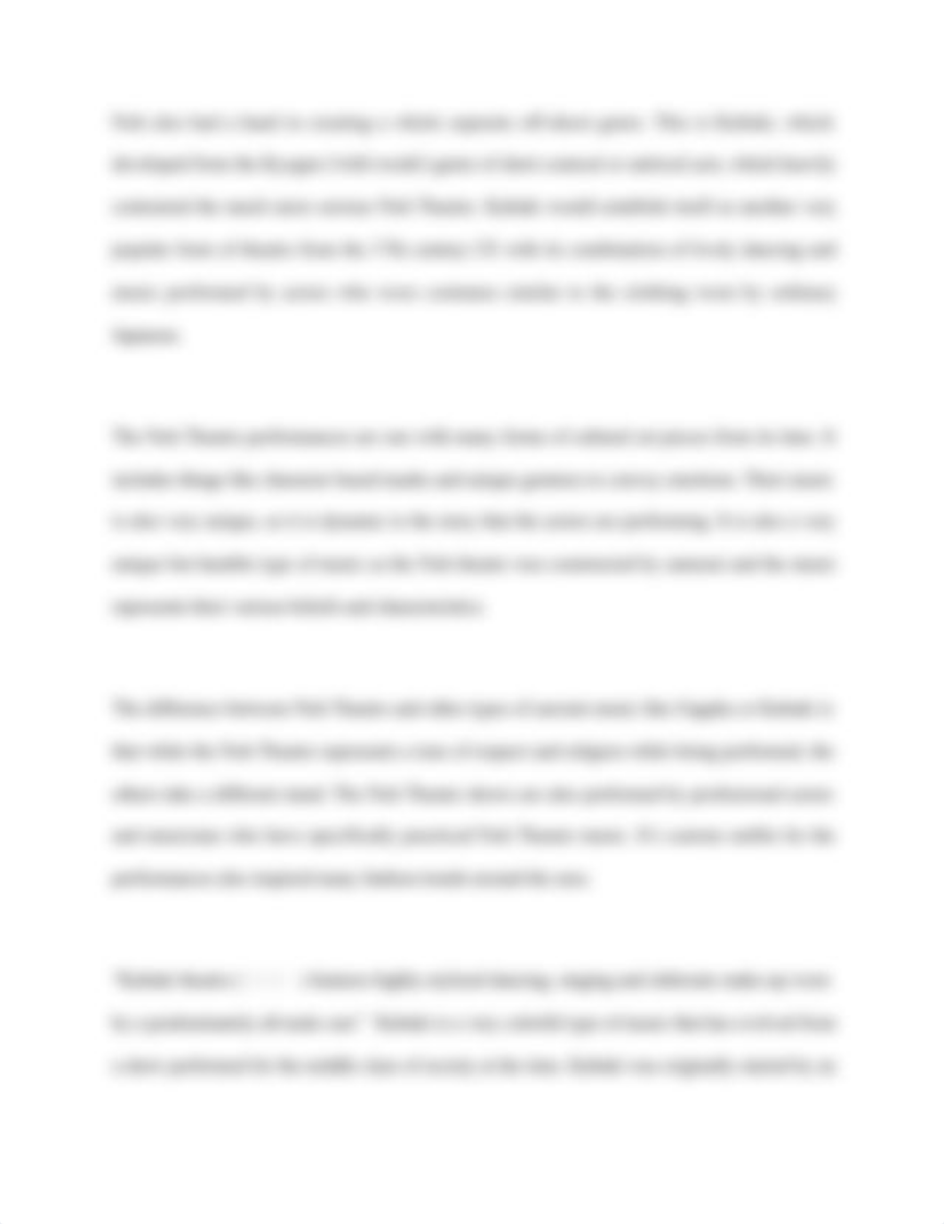 Noh Theater.docx_dnwbeqtcqvl_page2