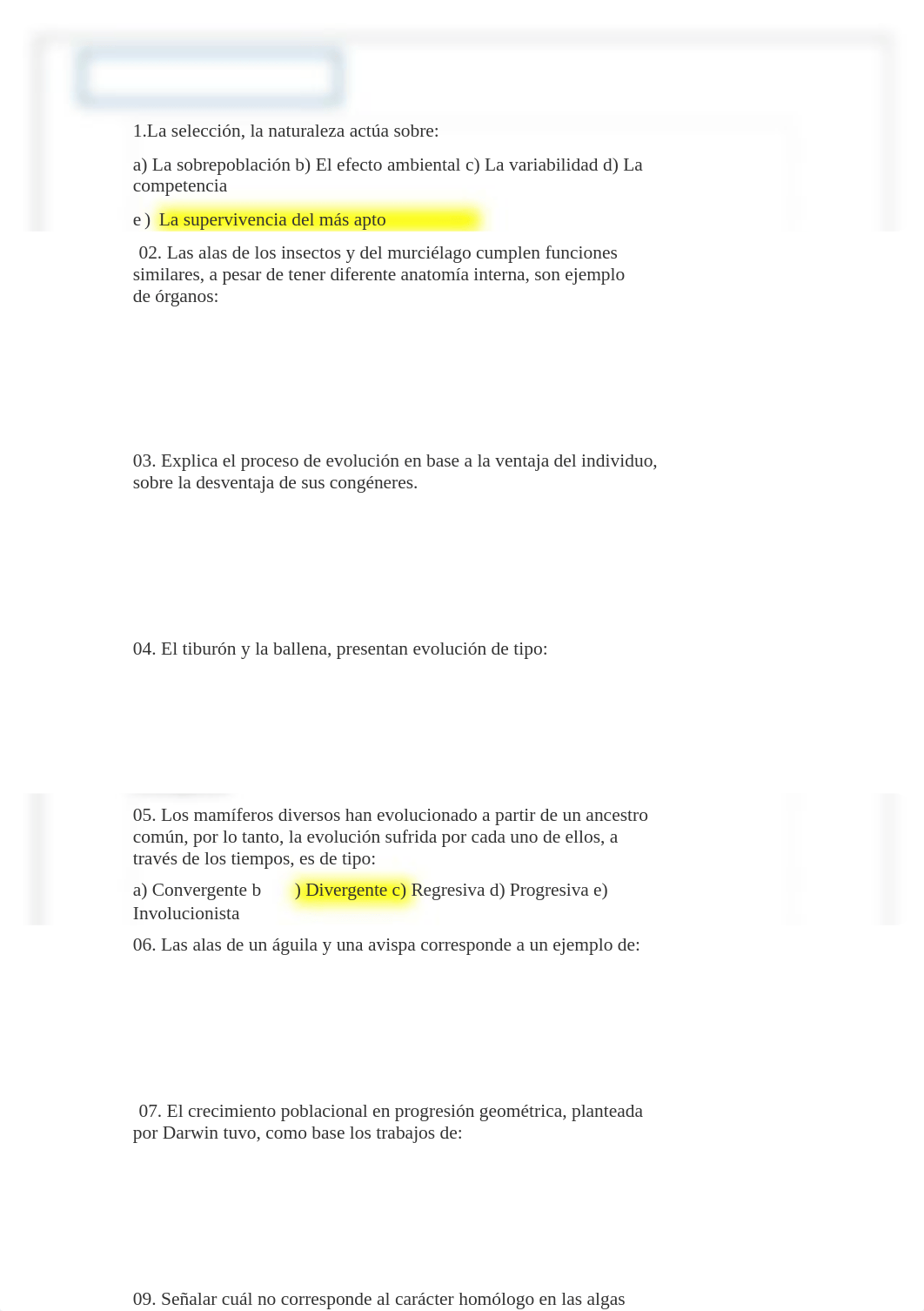 PRECTICA.docx_dnwblyxw5vd_page1