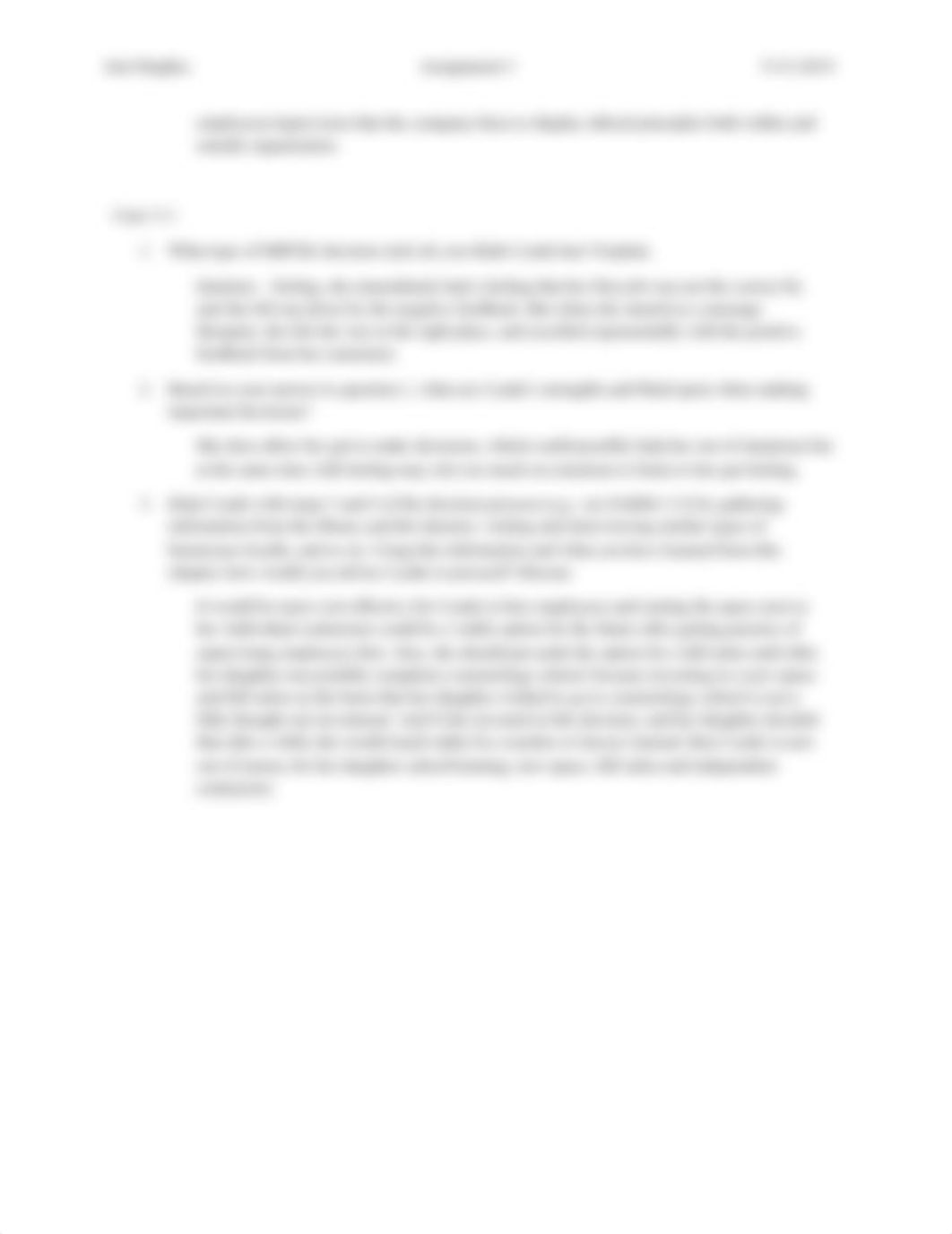 Joni_Hughes_Assign3.docx_dnwbov7f021_page2