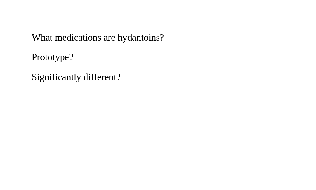 Flash Cards Chapter 18 Drugs Treating Seizure Disorders.docx_dnwbv8b6i5c_page1