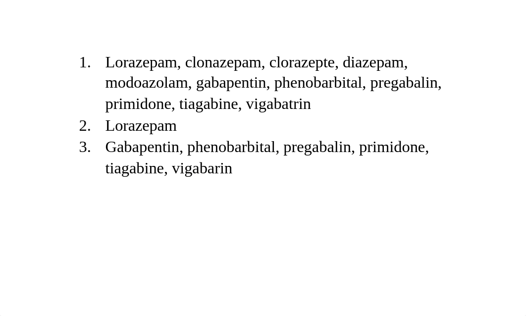 Flash Cards Chapter 18 Drugs Treating Seizure Disorders.docx_dnwbv8b6i5c_page4