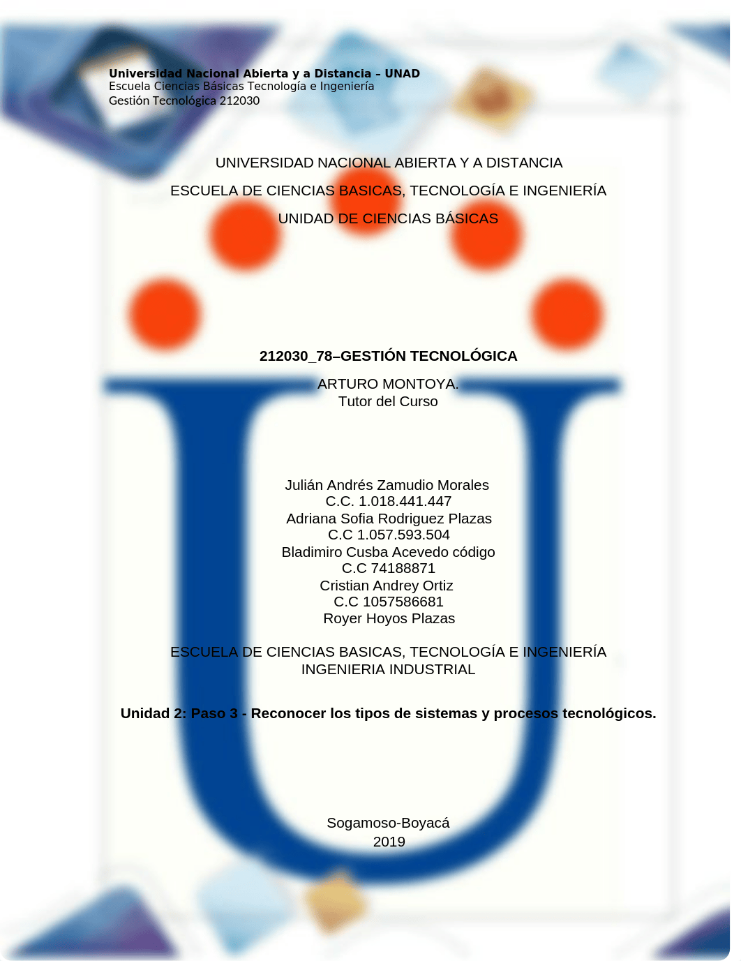 Unidad2_ Paso3_JulianZamudio_Grupo78.docx_dnwbwo3snmt_page1