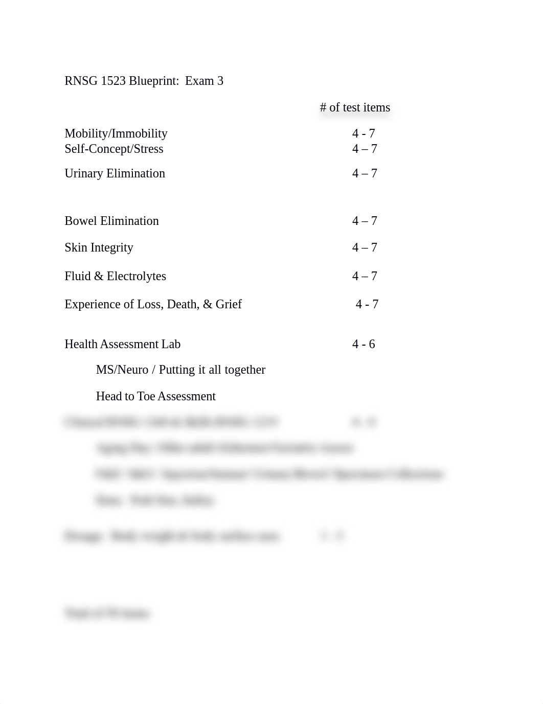 Blueprint exam 3 Student Copy.docx_dnwc3jc1ccg_page1