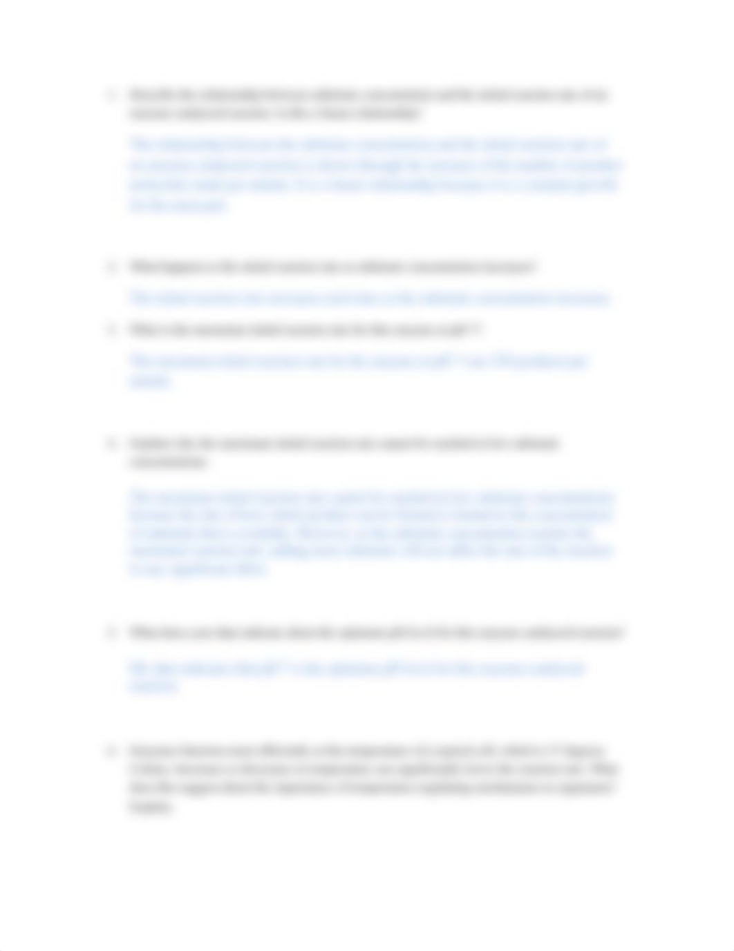 Enzyme Controlled Reactions.doc_dnwck6a62ue_page2