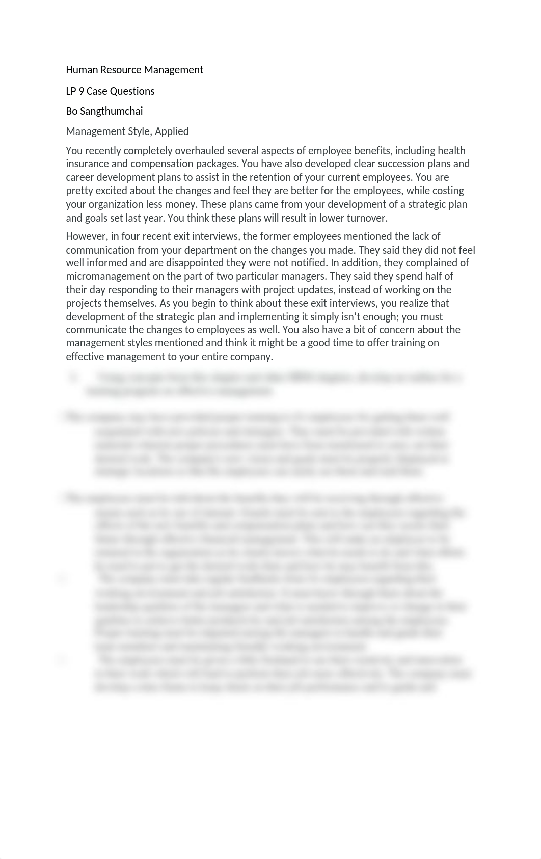 LP 9 Case Questions.docx_dnwcpwsbf69_page1