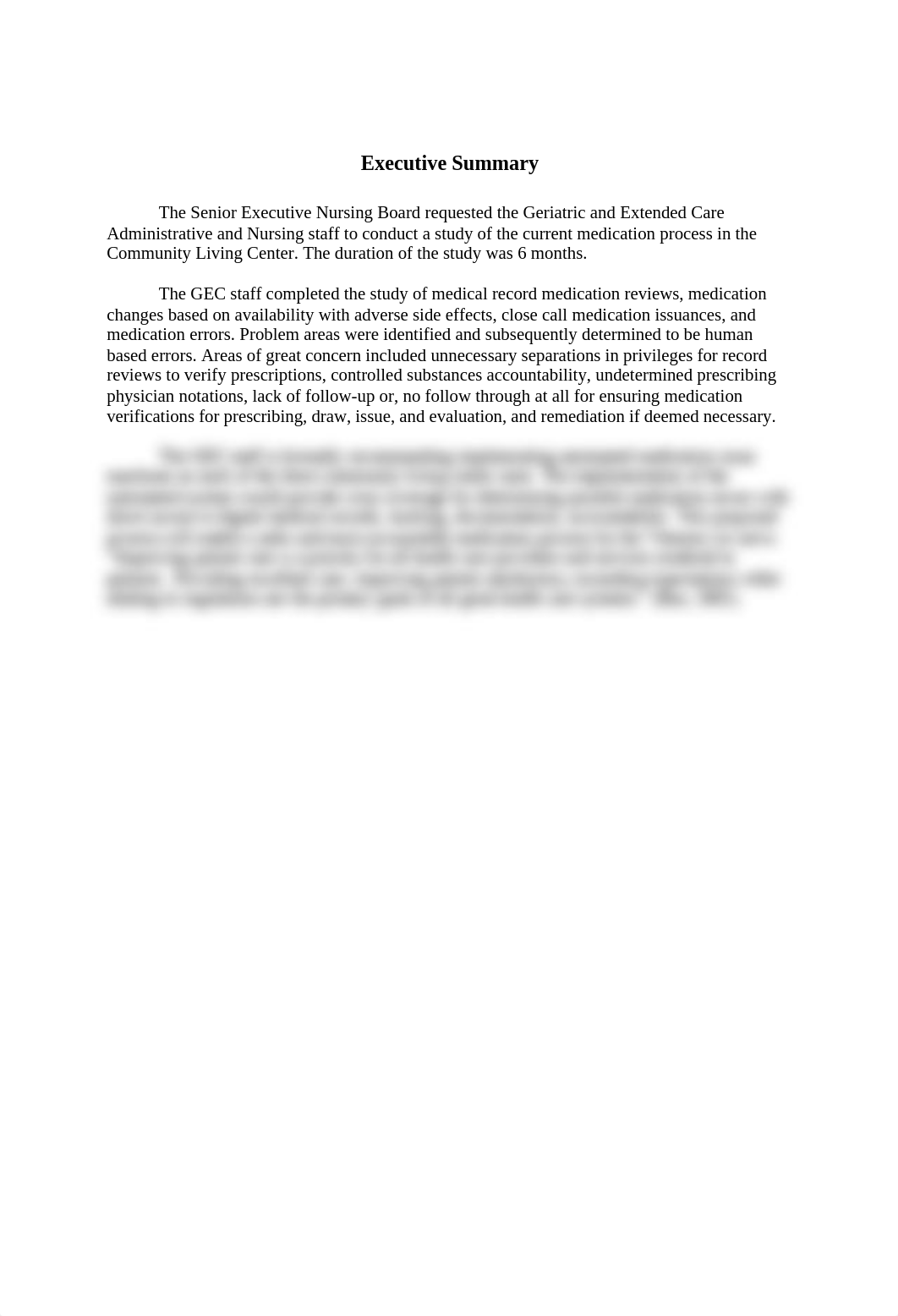 Hayes,Robert ENGL216 Rough Draft Course Project-1.docx_dnwcy1iixjk_page4