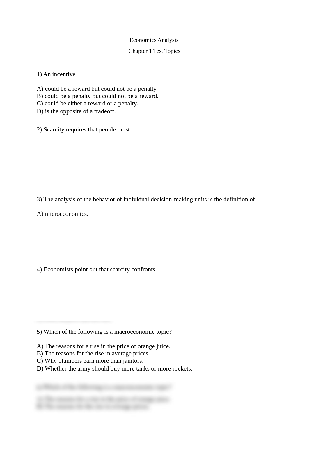 CH1_dnwcyc3avmq_page1