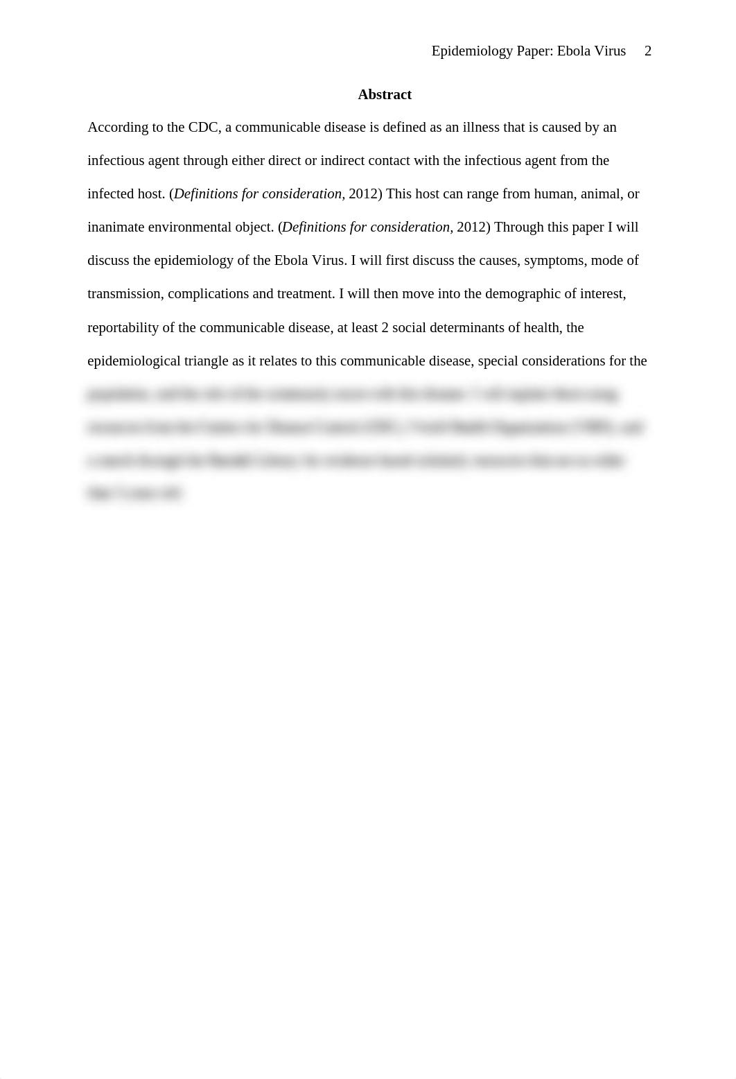 Epidemiology Paper.docx_dnwd4r51f1f_page2