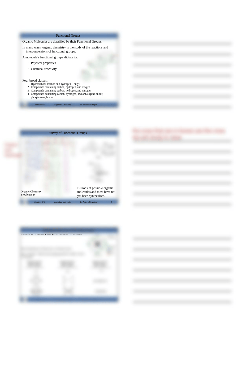 Chapter 1 Notes  Chem 145.pdf_dnwd7pqs9uz_page3