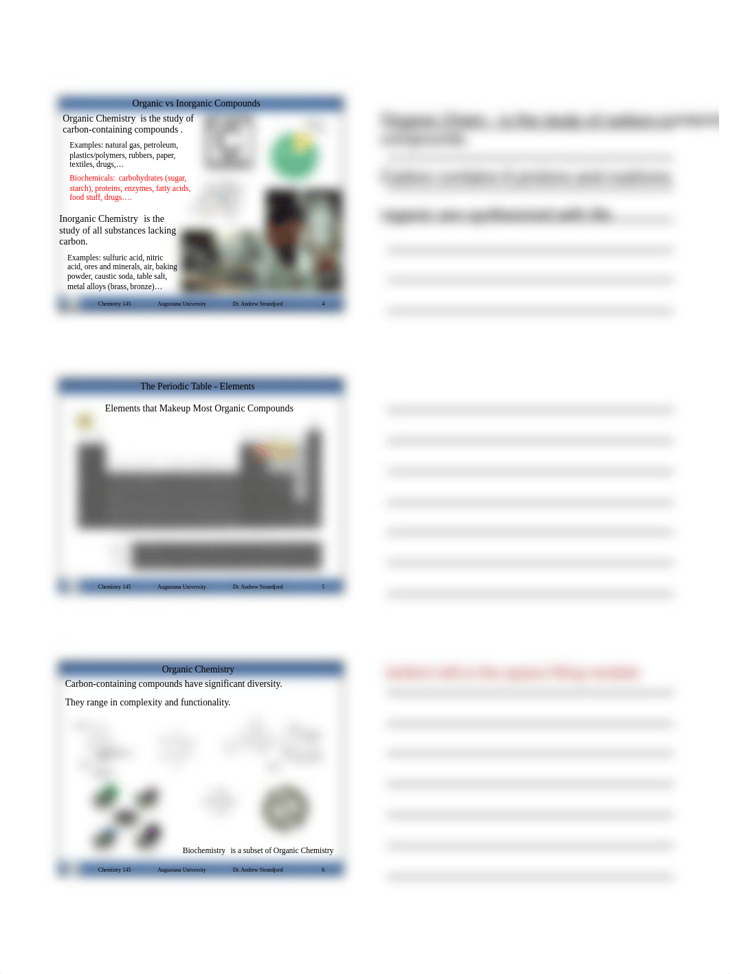 Chapter 1 Notes  Chem 145.pdf_dnwd7pqs9uz_page2