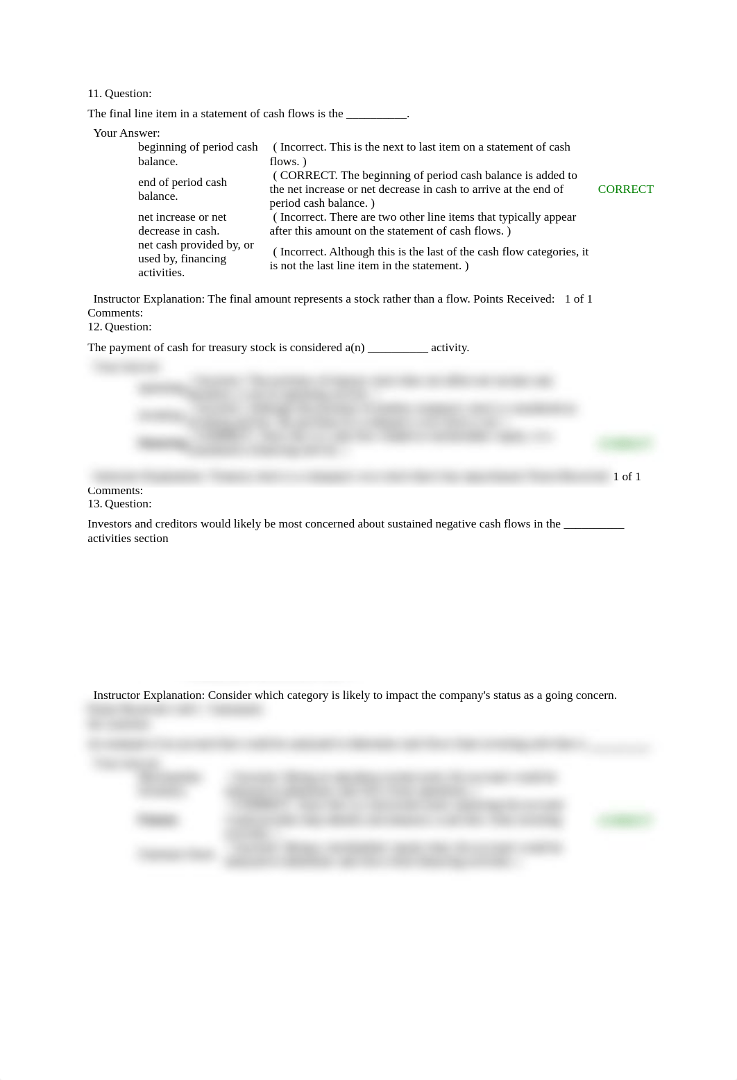 Quiz AC-5_dnwd8n9v175_page1