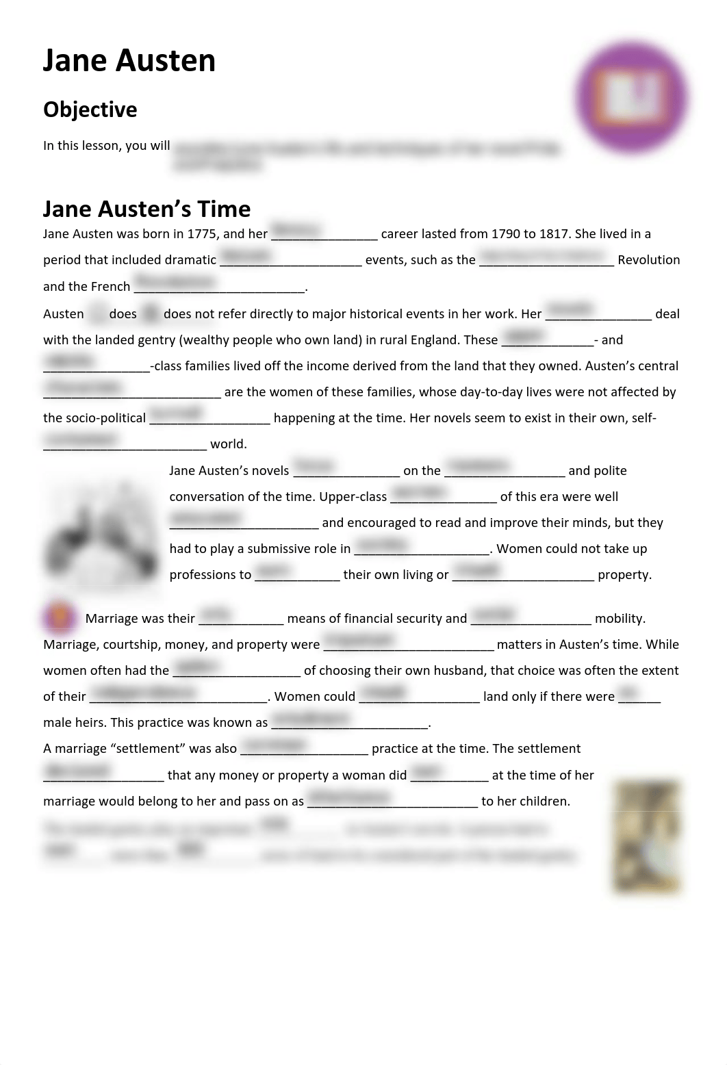 4. Jane Austen.pdf_dnwd8osfr6m_page1