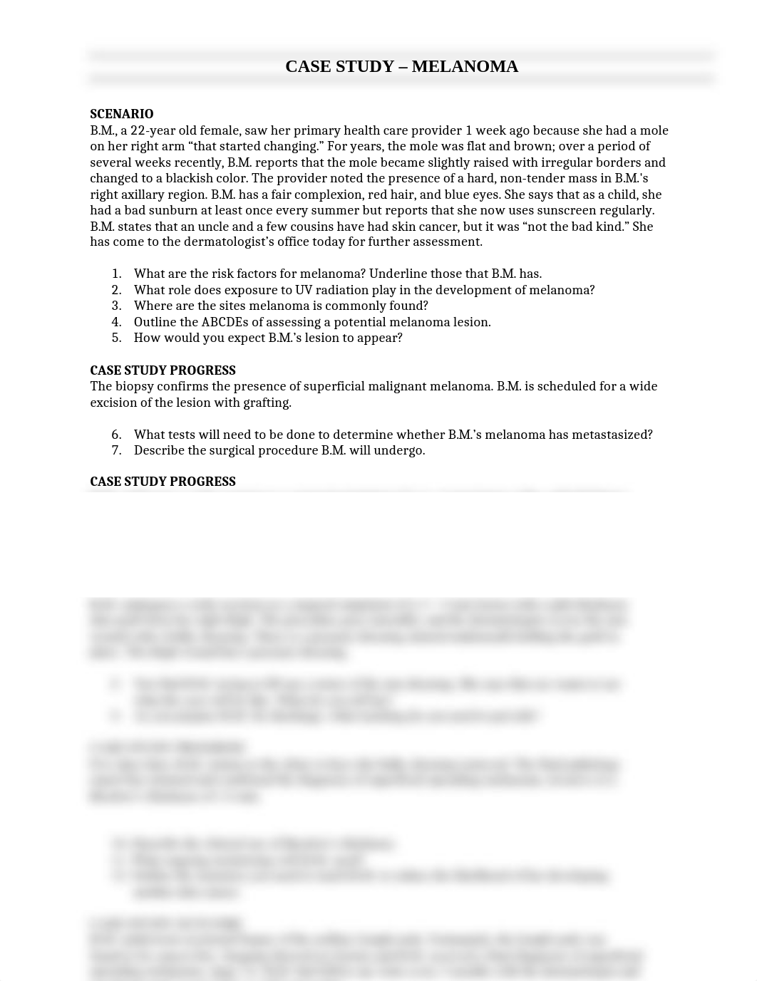 CASE STUDY - Melanoma(4).docx_dnwdb1oada1_page1