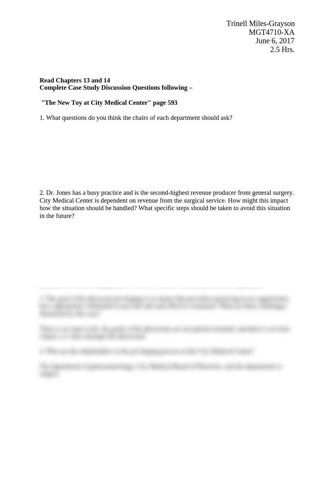 case study week 9.docx_dnwdfiqhd1k_page1