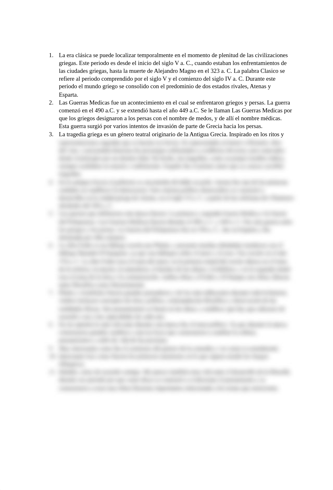 FORO 3 - LA EPOCA CLASICA DE LOS GRIEGOS.docx_dnwdi3cdxg7_page1