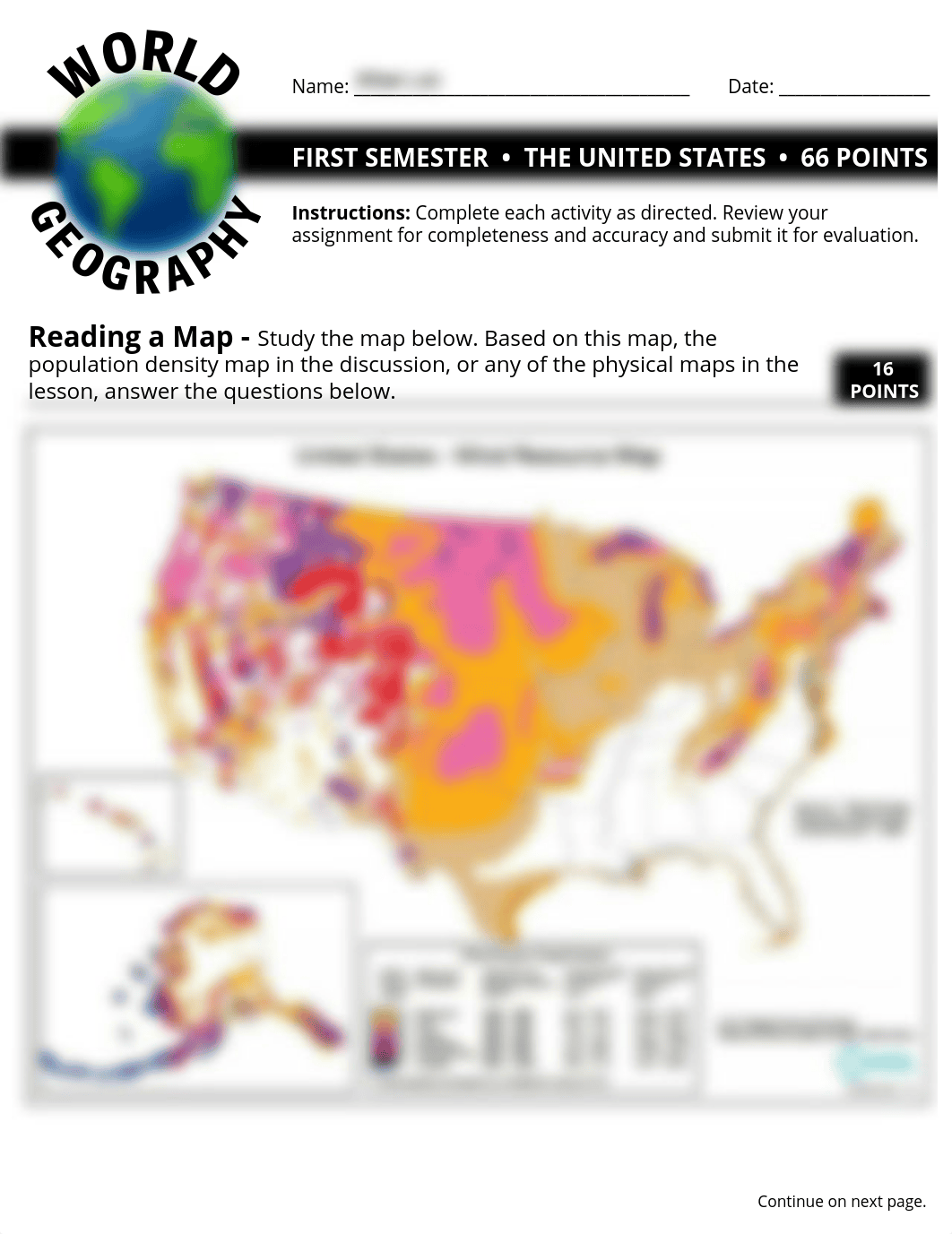 world_geography_lesson_4_worksheet.pdf_dnwdlveefeu_page1