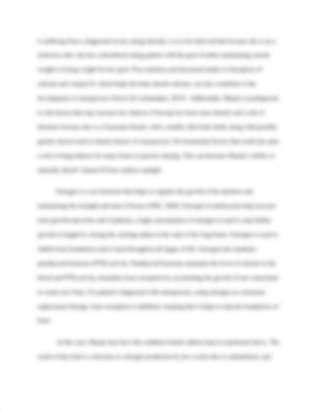 chap 14 case study.docx_dnwdpldmaql_page3