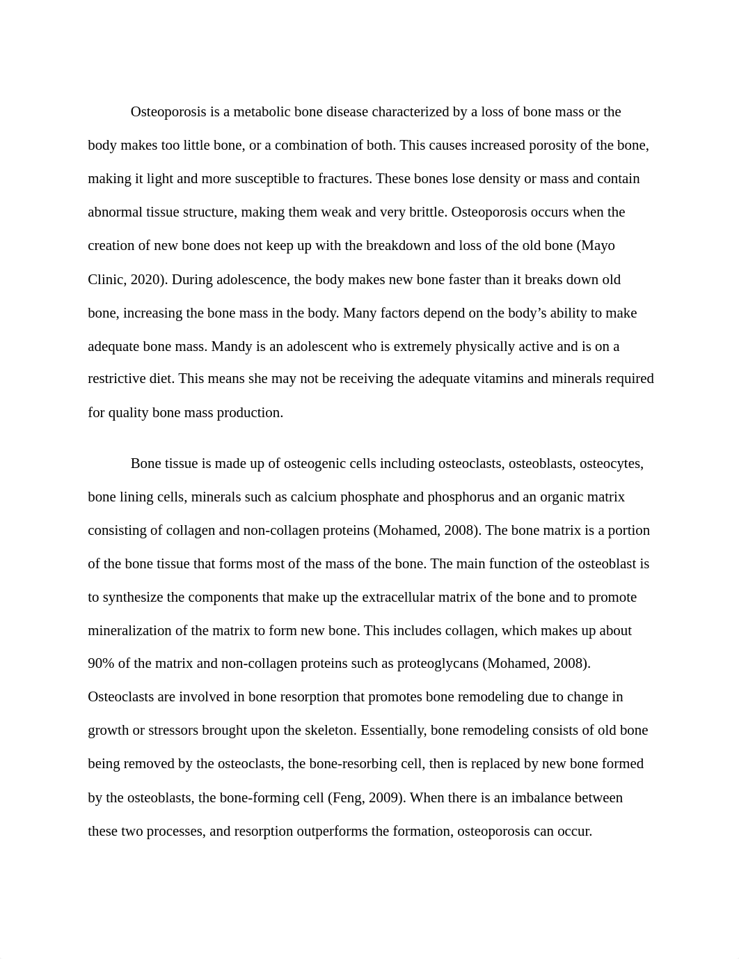 chap 14 case study.docx_dnwdpldmaql_page1