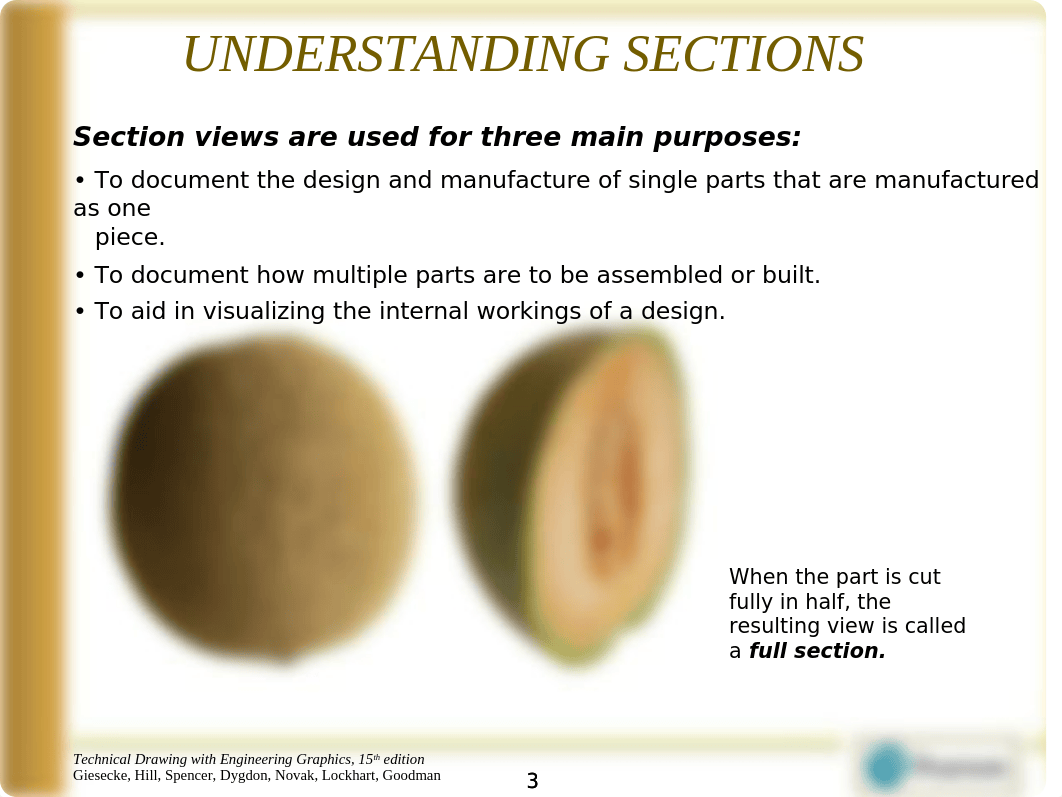 Chapter 8 new Giesecke 15th edition.pptx_dnwdynj5nvd_page3