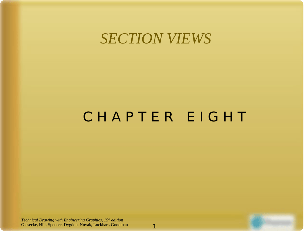 Chapter 8 new Giesecke 15th edition.pptx_dnwdynj5nvd_page1