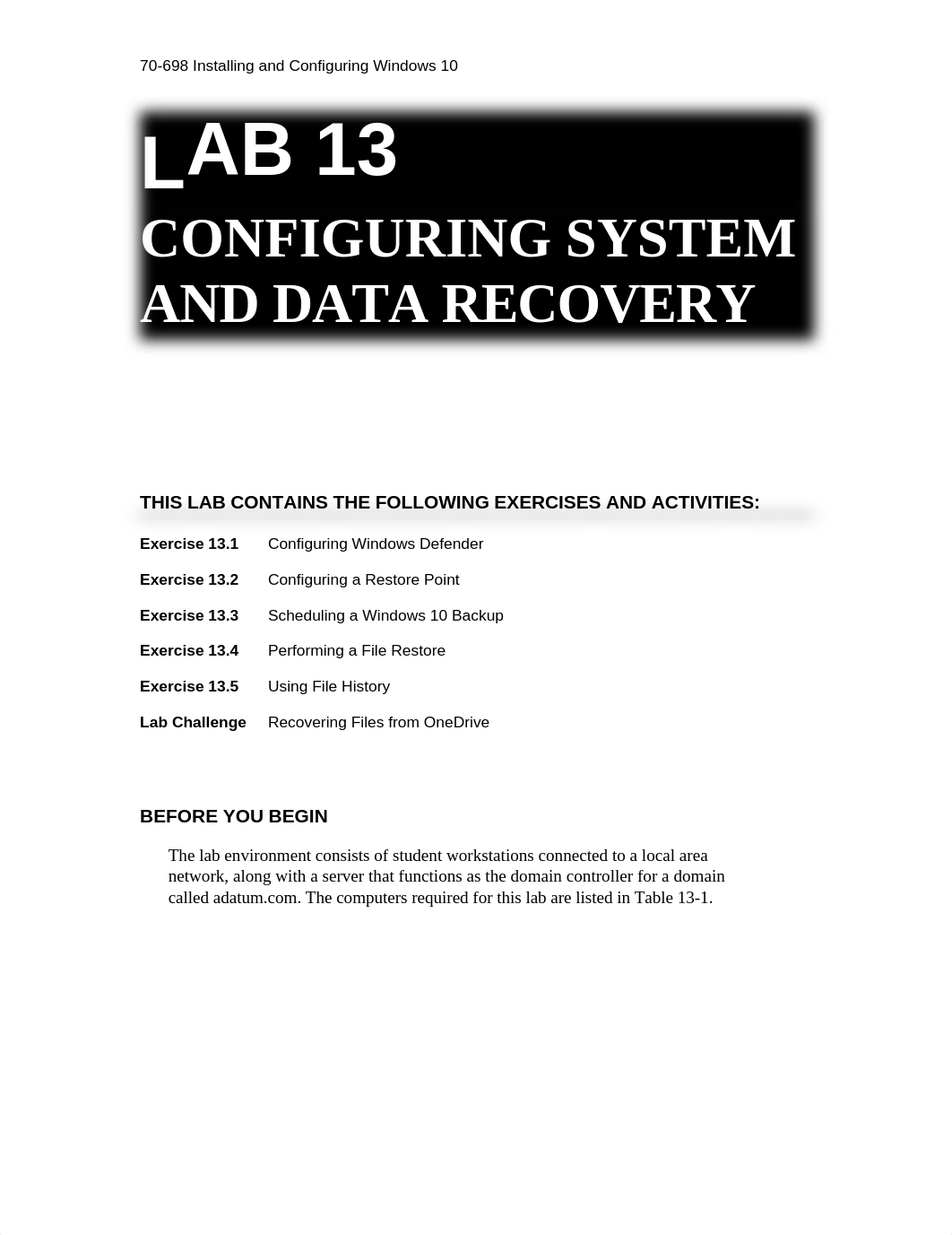 Lab13_worksheet_LM.docx_dnwe91jmkhm_page1