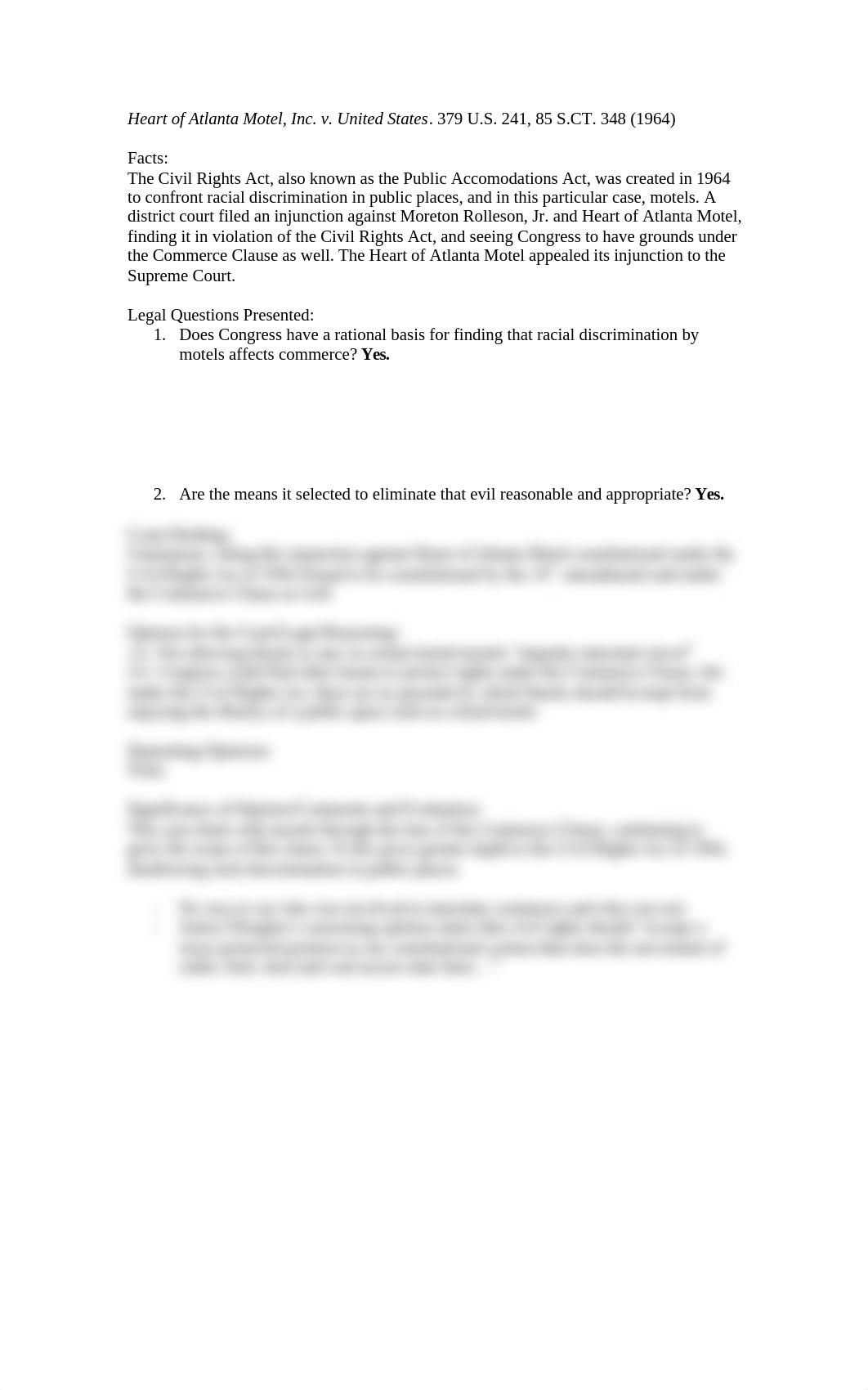 Heart of Atlanta Motel v US Brief_dnwecb3lt53_page1