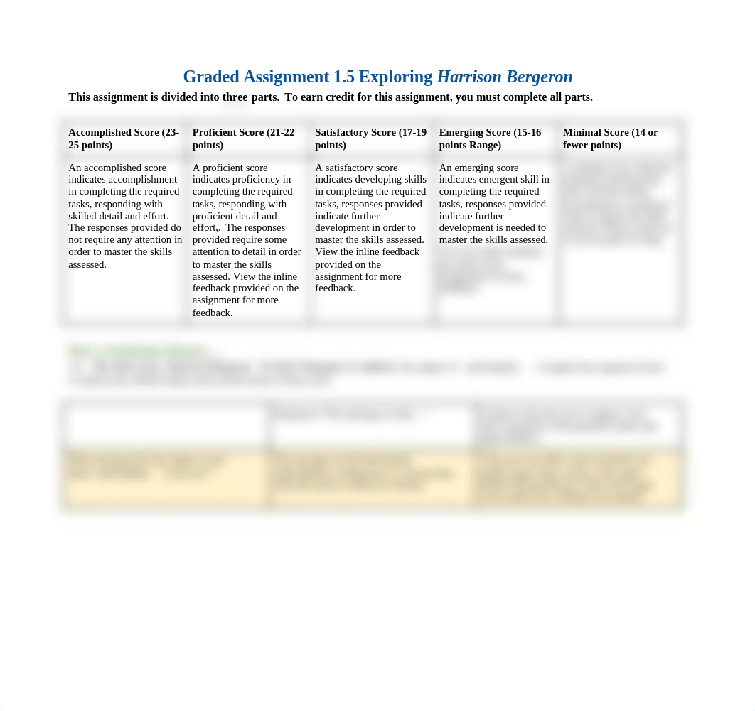 Graded Assignment 1.5 Exploring _Harrison Bergeron_.docx_dnwefr16um7_page1