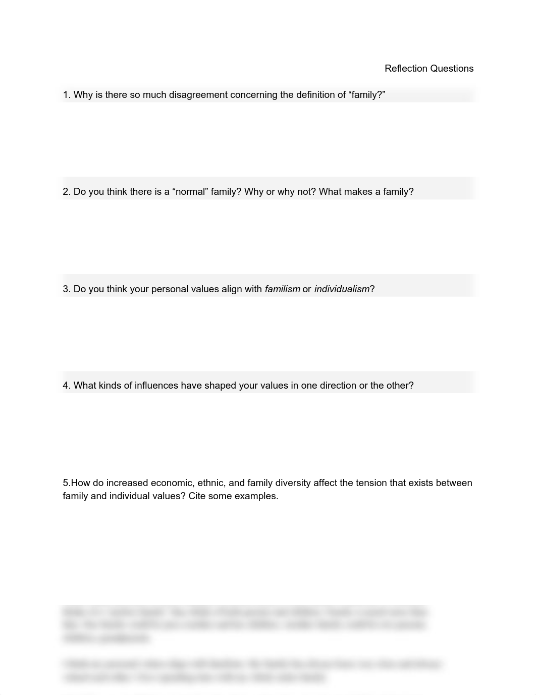 Reflection Questions .pdf_dnwek6amqq7_page1