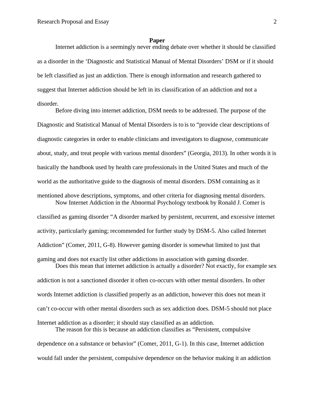 Research Draft Essay_dnwensgq8pd_page2