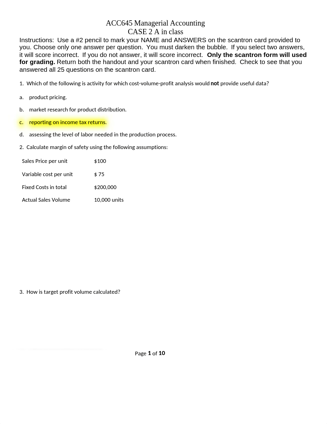 CASE 2 A spr 2017 Solution.docx_dnweosbyvdi_page1