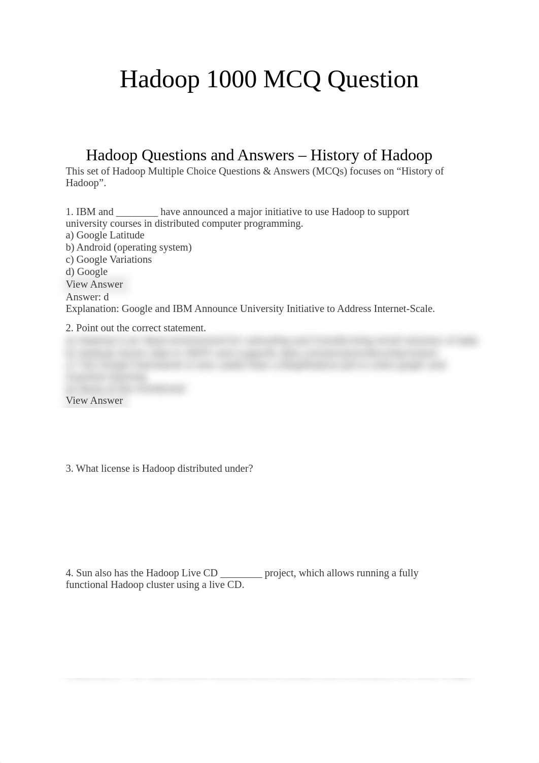 Hadoop 1000 MCQ Question.pdf_dnweq06t6y9_page1