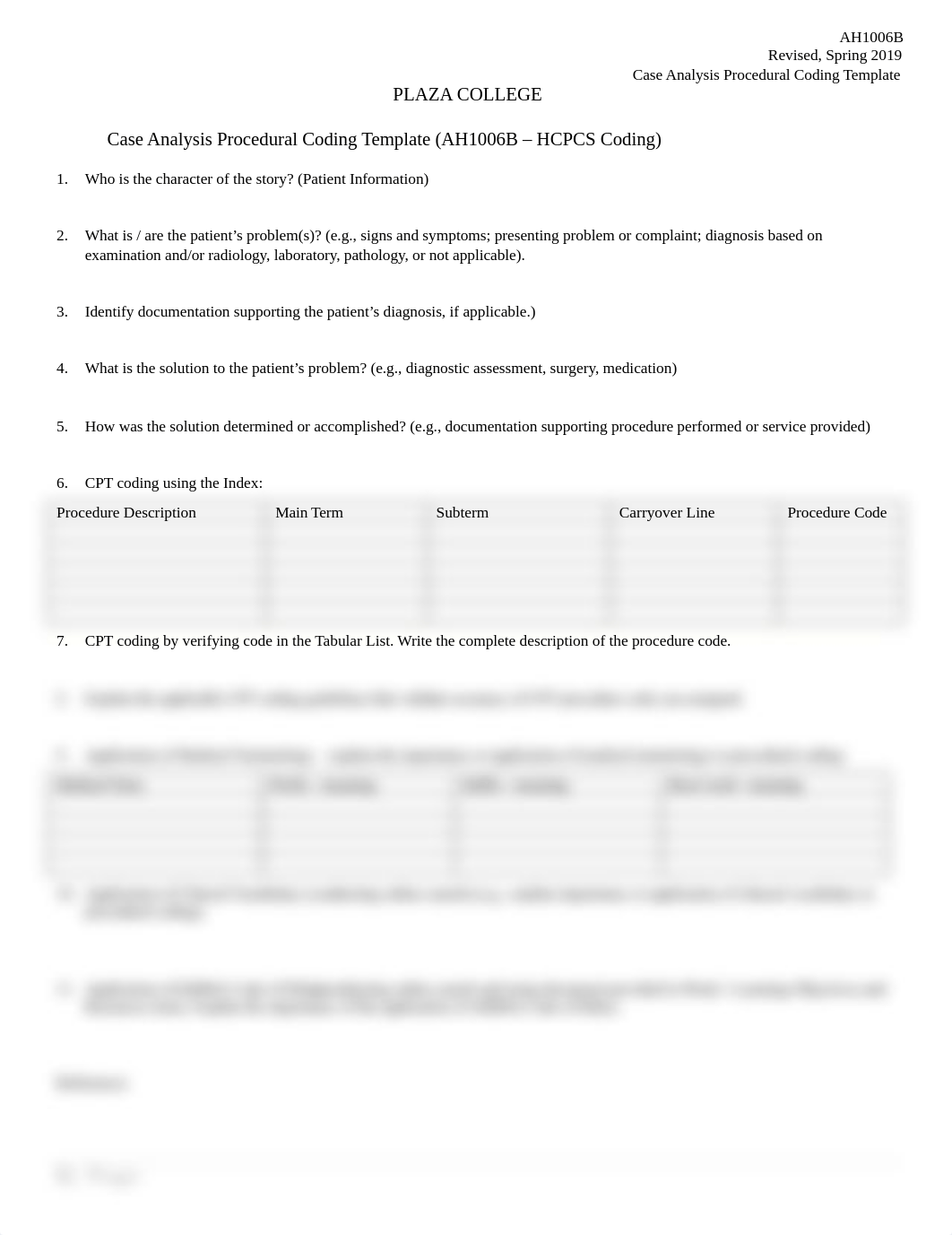 Case Analysis Procedural Coding Template (1).docx_dnwezfwnuuy_page1