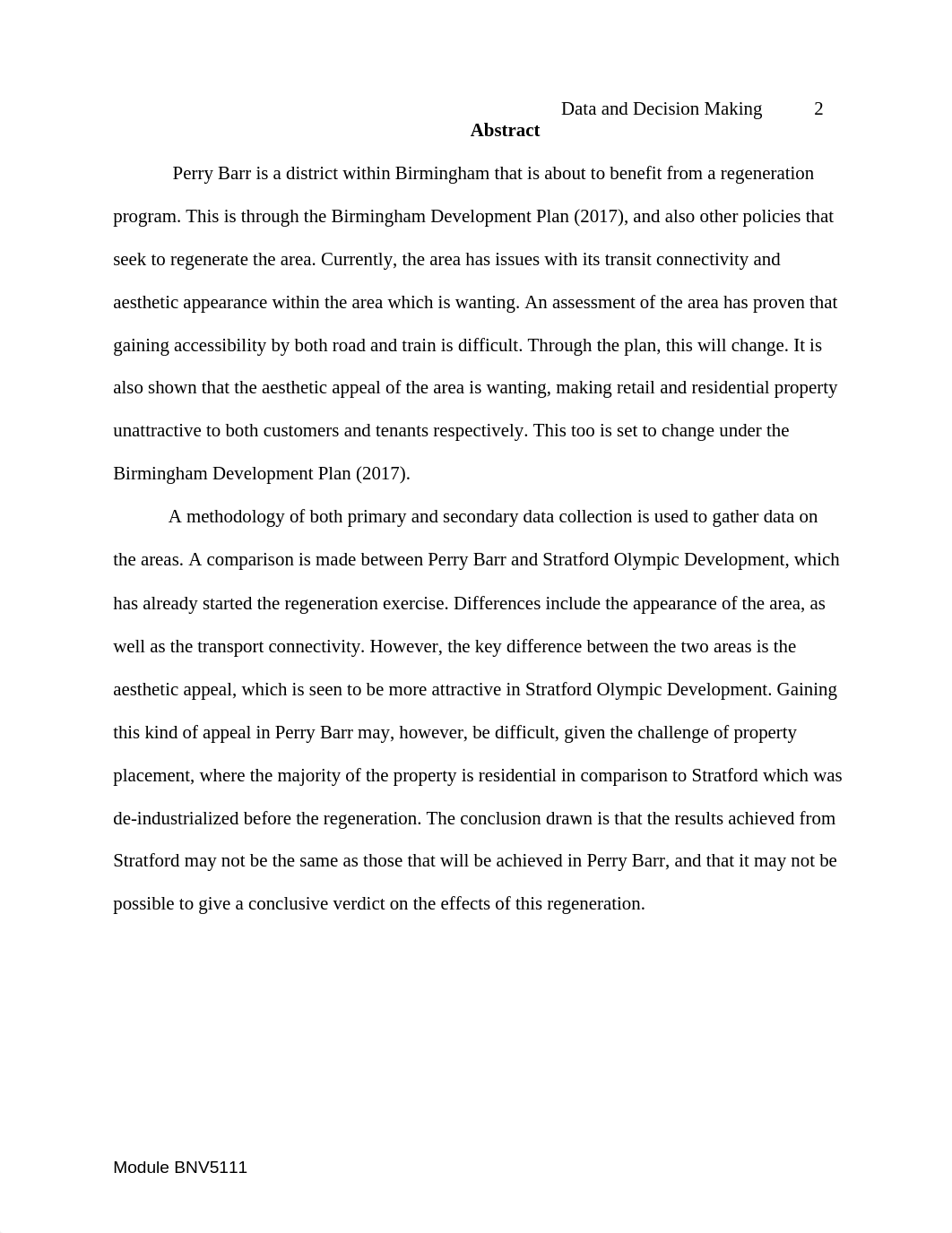 Data and Decision Making.docx_dnwf0iv2wfh_page2