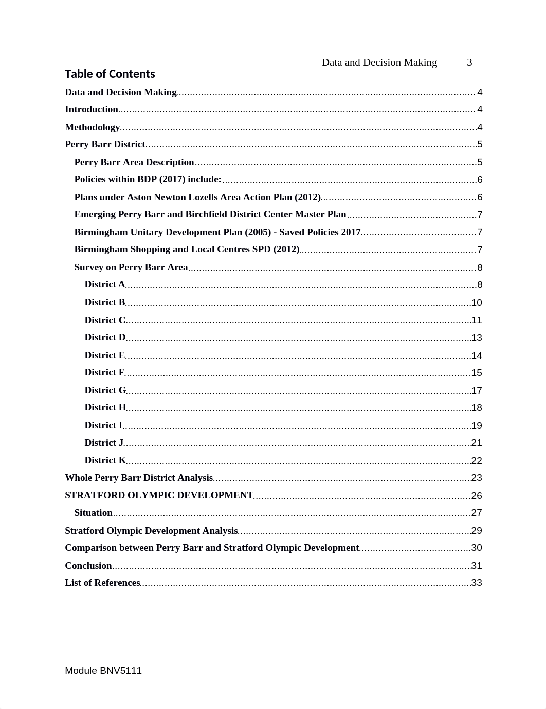 Data and Decision Making.docx_dnwf0iv2wfh_page3