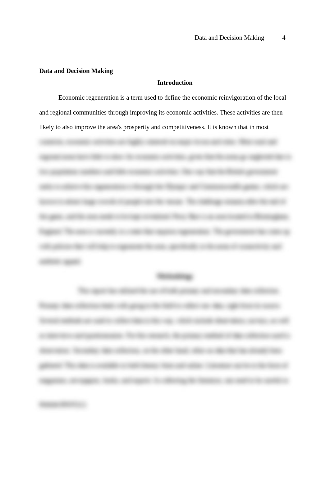 Data and Decision Making.docx_dnwf0iv2wfh_page4