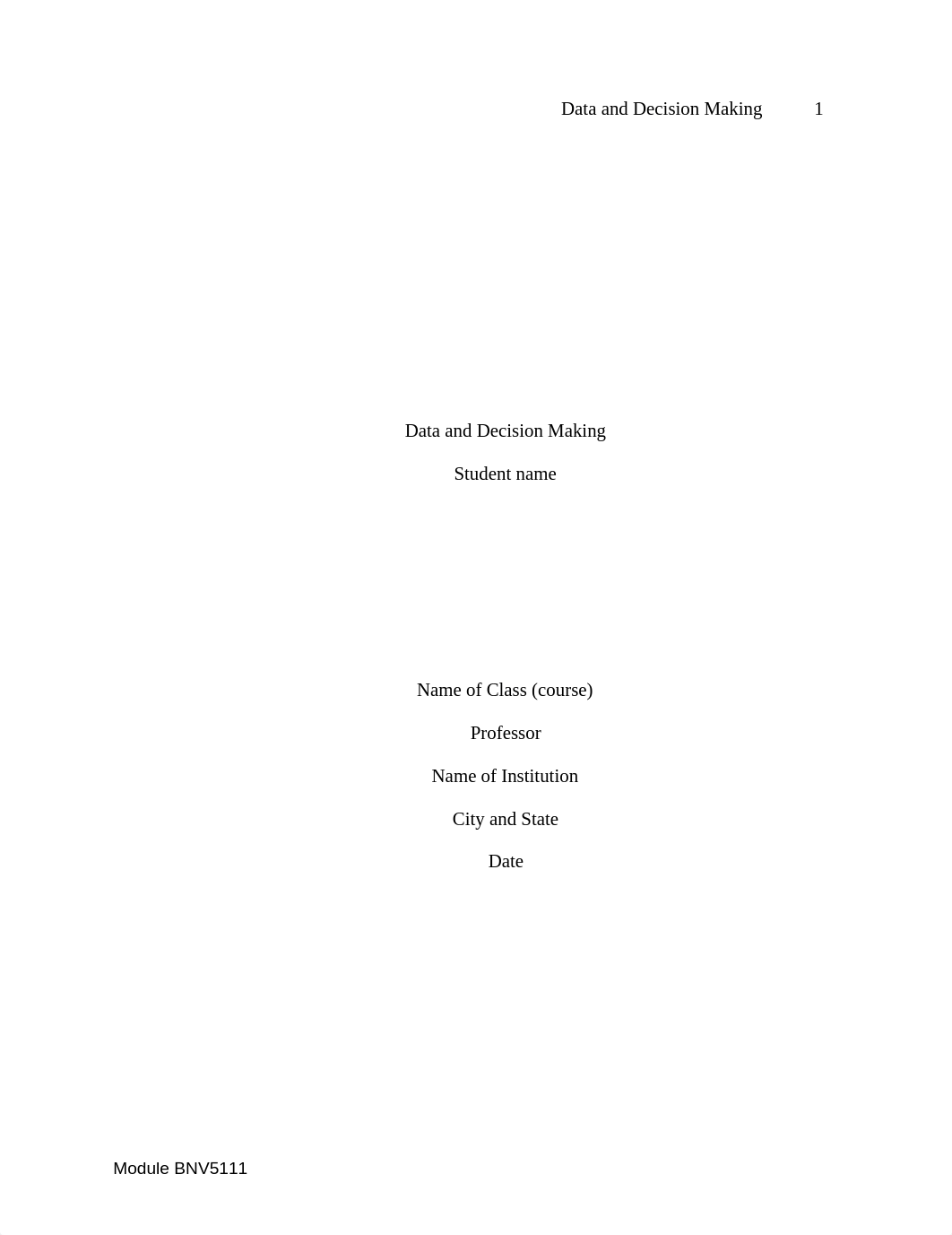 Data and Decision Making.docx_dnwf0iv2wfh_page1