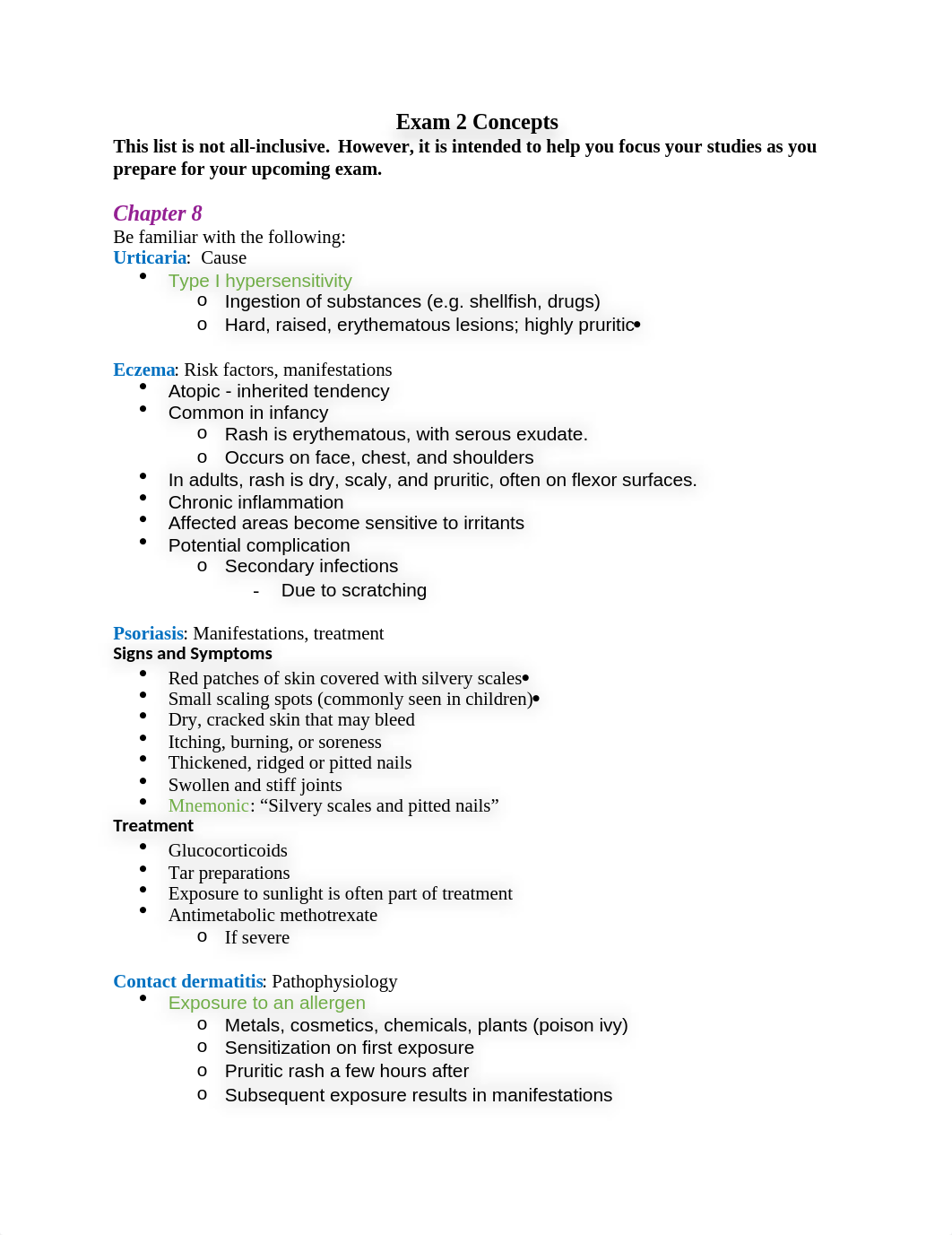 NR283 Exam 2 Concepts (1).docx_dnwf11pn98b_page1